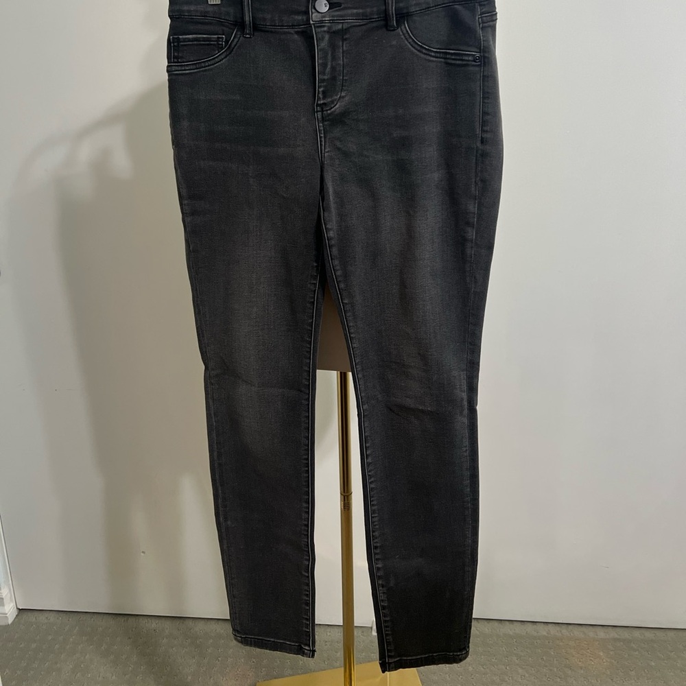 Jeans #228